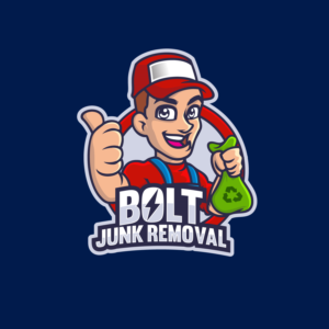 Logo Design by Dream Logo Design for this project | Design: #27946036