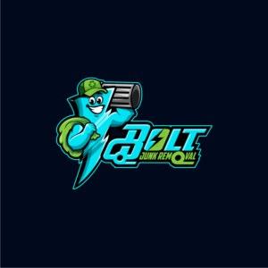 Logo Design by Dream Logo Design for this project | Design: #27946040