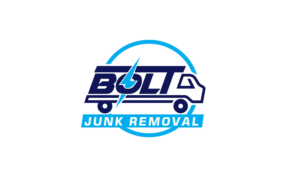 Logo Design by logoQ for this project | Design: #27969854