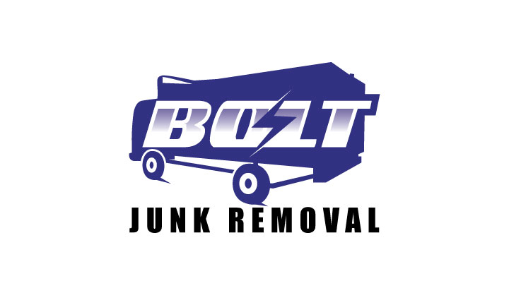 Logo Design by logoQ for this project | Design #27969855