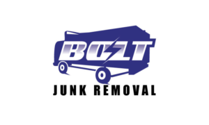 Logo Design by logoQ for this project | Design: #27969855