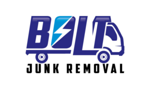 Logo Design by logoQ for this project | Design: #27969856