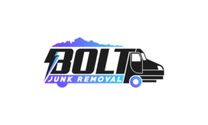 Logo Design by logoQ for this project | Design: #27969857