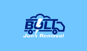 Logo Design by logoQ for this project | Design: #27969859