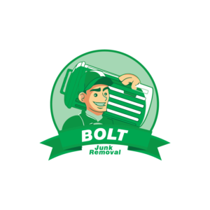 Logo Design by dindiagraphics for this project | Design #27967675