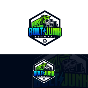 Logo Design by PsyPen for this project | Design #27943246