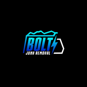 Logo Design by PsyPen for this project | Design: #27968058