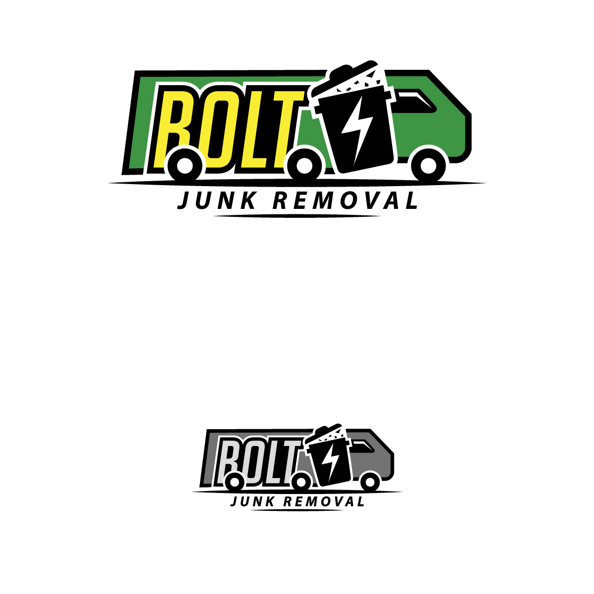 Logo Design by brand maker for this project | Design #27947189