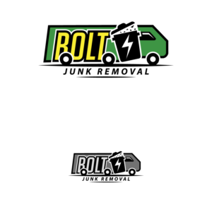 Logo Design by brand maker for this project | Design #27947189