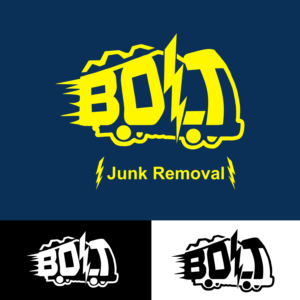 Logo Design by dmoeksa for this project | Design: #27970575
