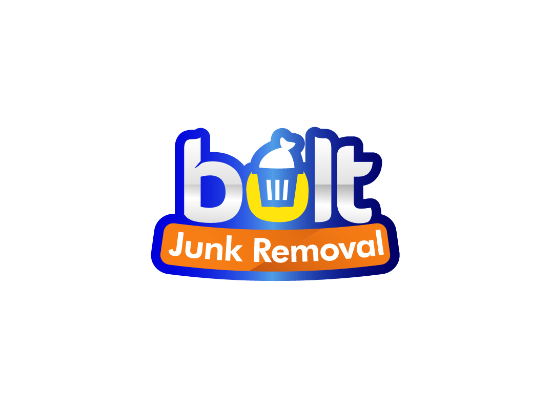 Logo Design by Brandabiliti for this project | Design #27949774