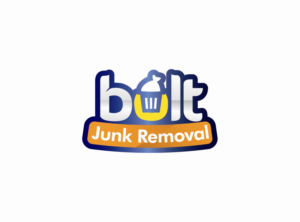 Logo Design by Brandabiliti