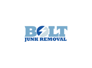 Logo Design by Brandabiliti for this project | Design: #27970171