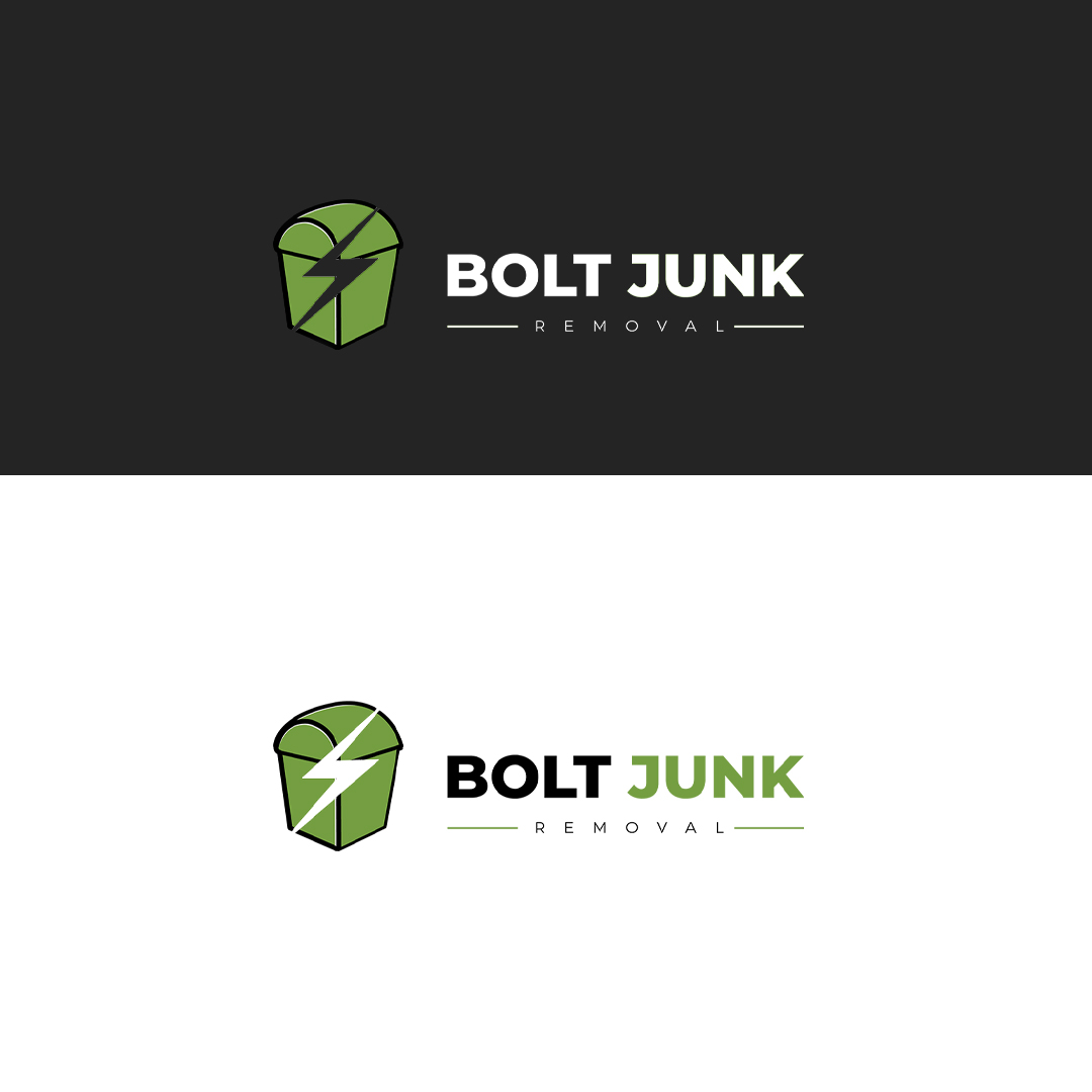 Diseño de Logo por v.senthil-designer para este proyecto | Diseño #27946088