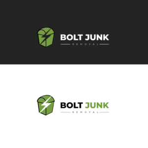 Logo Design by v.senthil-designer for this project | Design: #27946088