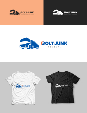 Logo Design by v.senthil-designer for this project | Design: #27955874