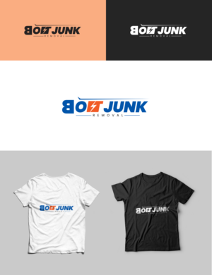 Logo Design by v.senthil-designer for this project | Design: #27955880