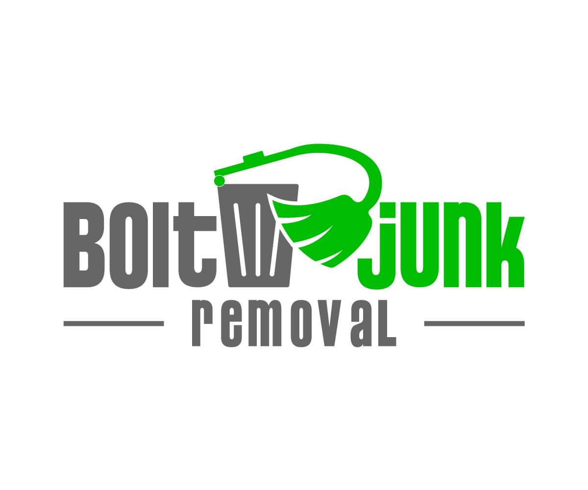 Logo Design by MH@Designer for this project | Design #27943024