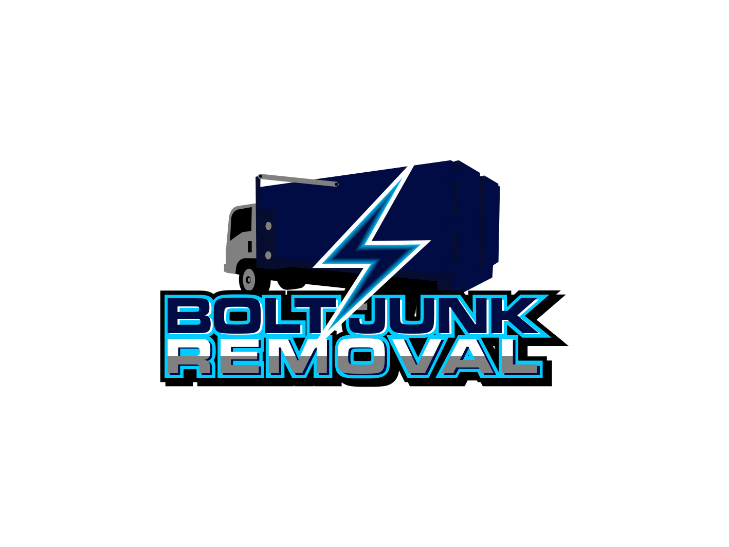 Logo Design by BNdesigner for this project | Design #27959610