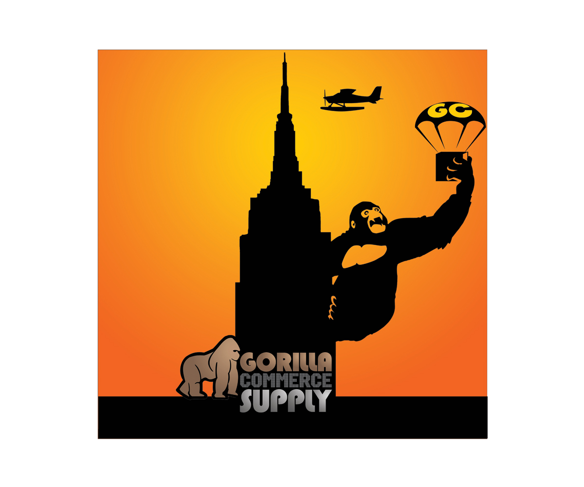 Design de Logo par vincent.designpro pour ce projet | Design #27946950