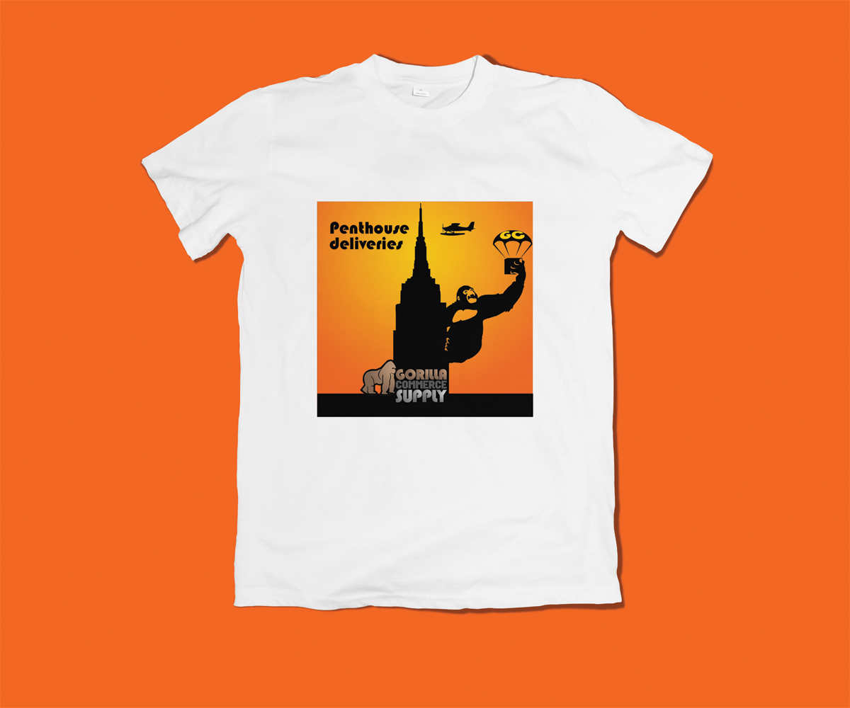 Design de Logo par vincent.designpro pour ce projet | Design #27946952