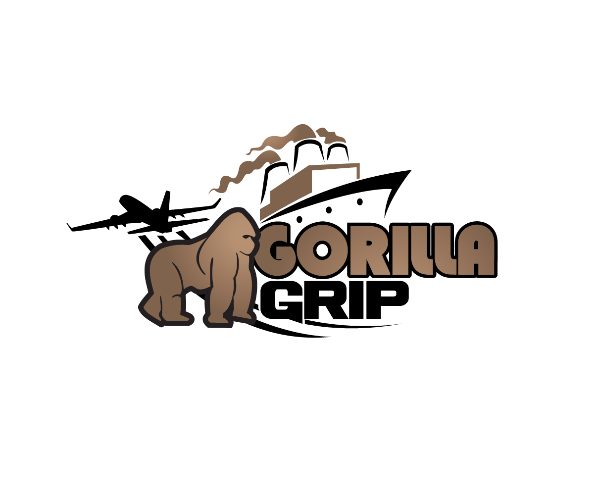 Logo Design by blue eye for this project | Design #27945057