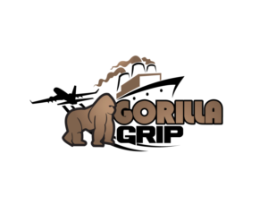 Logo Design by blue eye