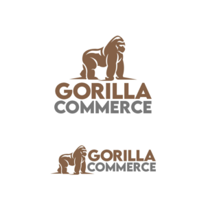 Logo Design by PsyPen for this project | Design #27943802