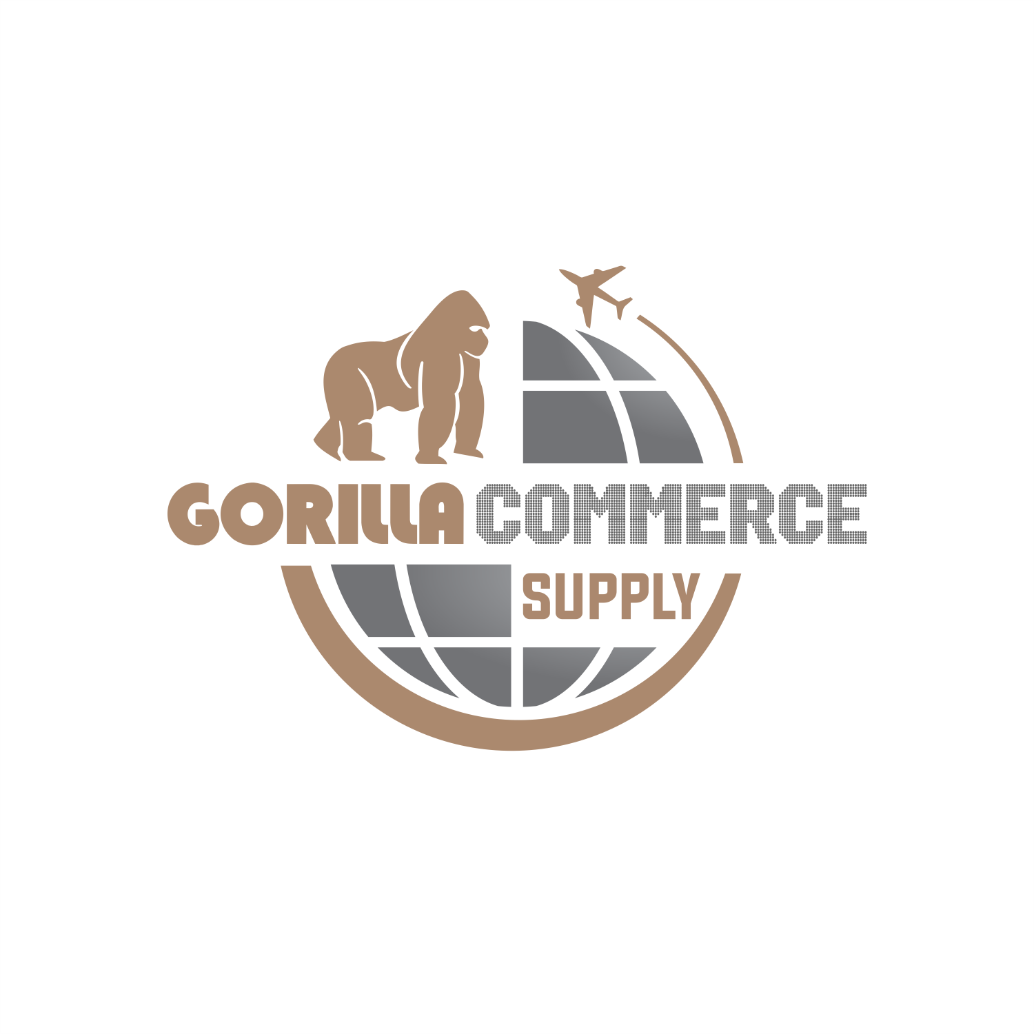 Logo Design by ThiagoB for this project | Design #27946295