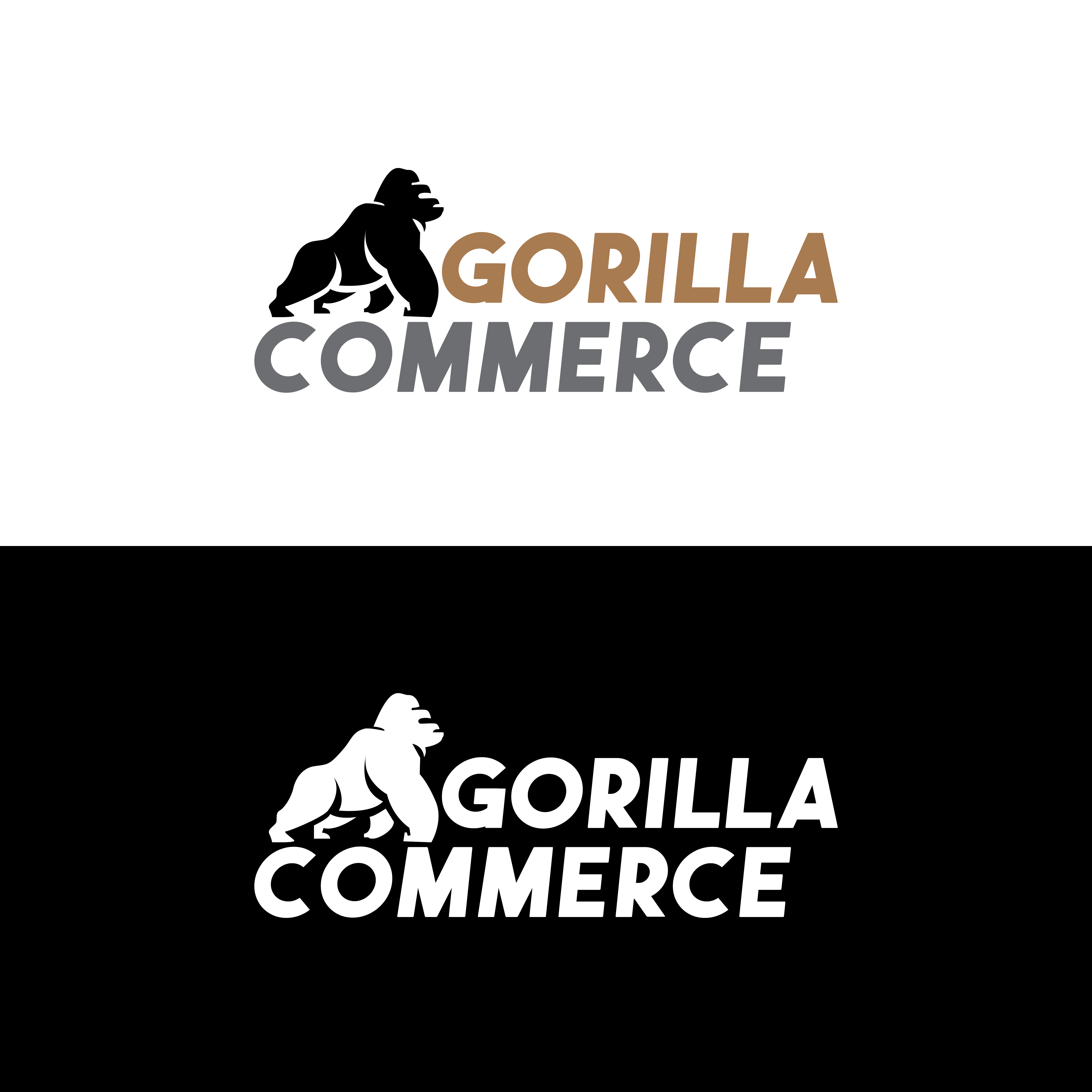 Diseño de Logo por dskyvbc para este proyecto | Diseño #27943579