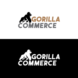 Logo Design by dskyvbc