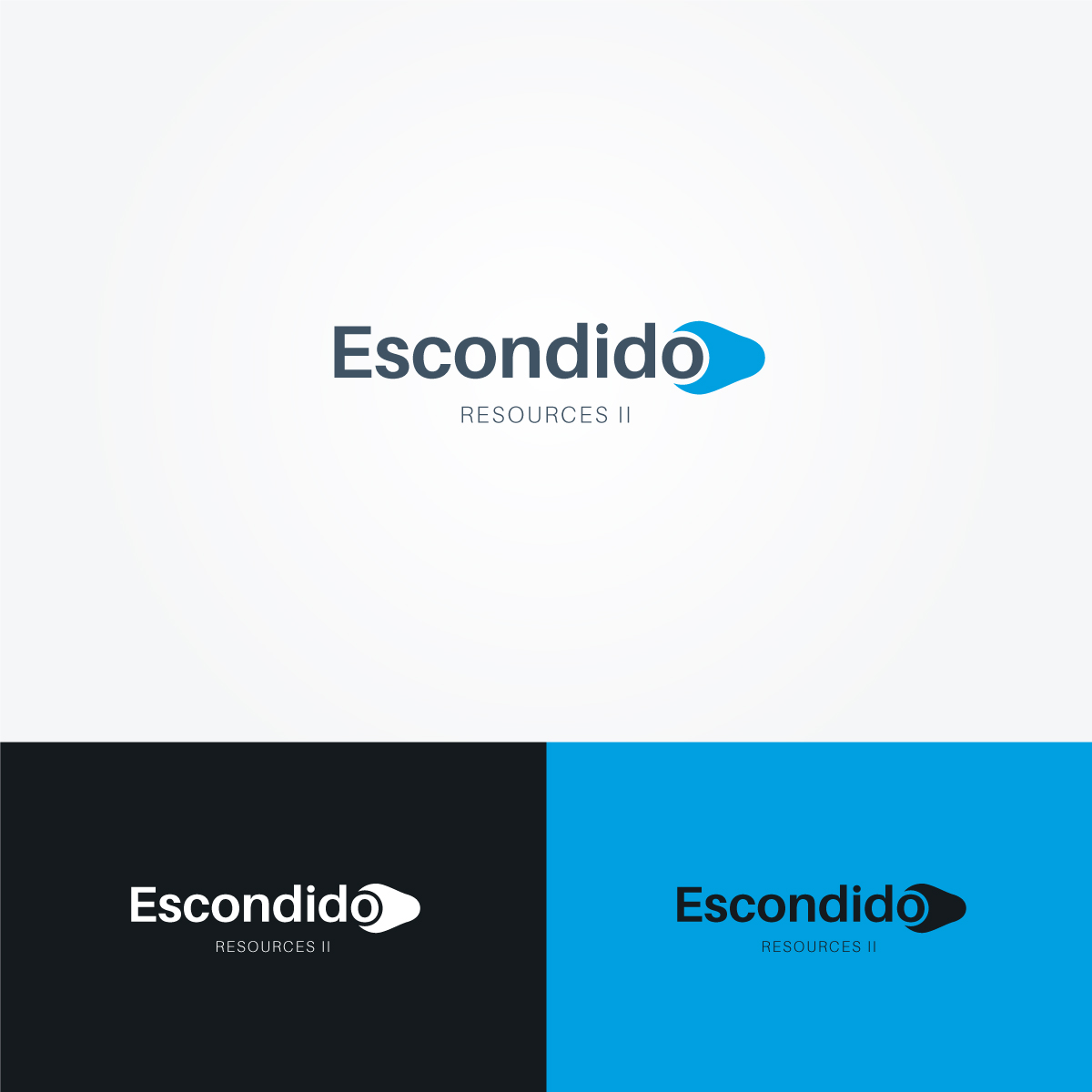 Logo Design by Fusion Creatives for this project | Design #27949415