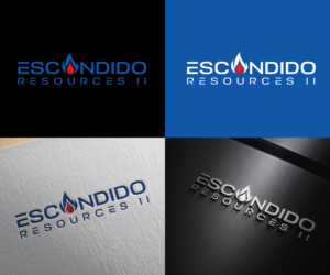 Logo Design by Adi Graphics for this project | Design: #27945237