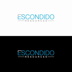 Logo-Design von agung 25 für dieses Projekt | Design: #27942721