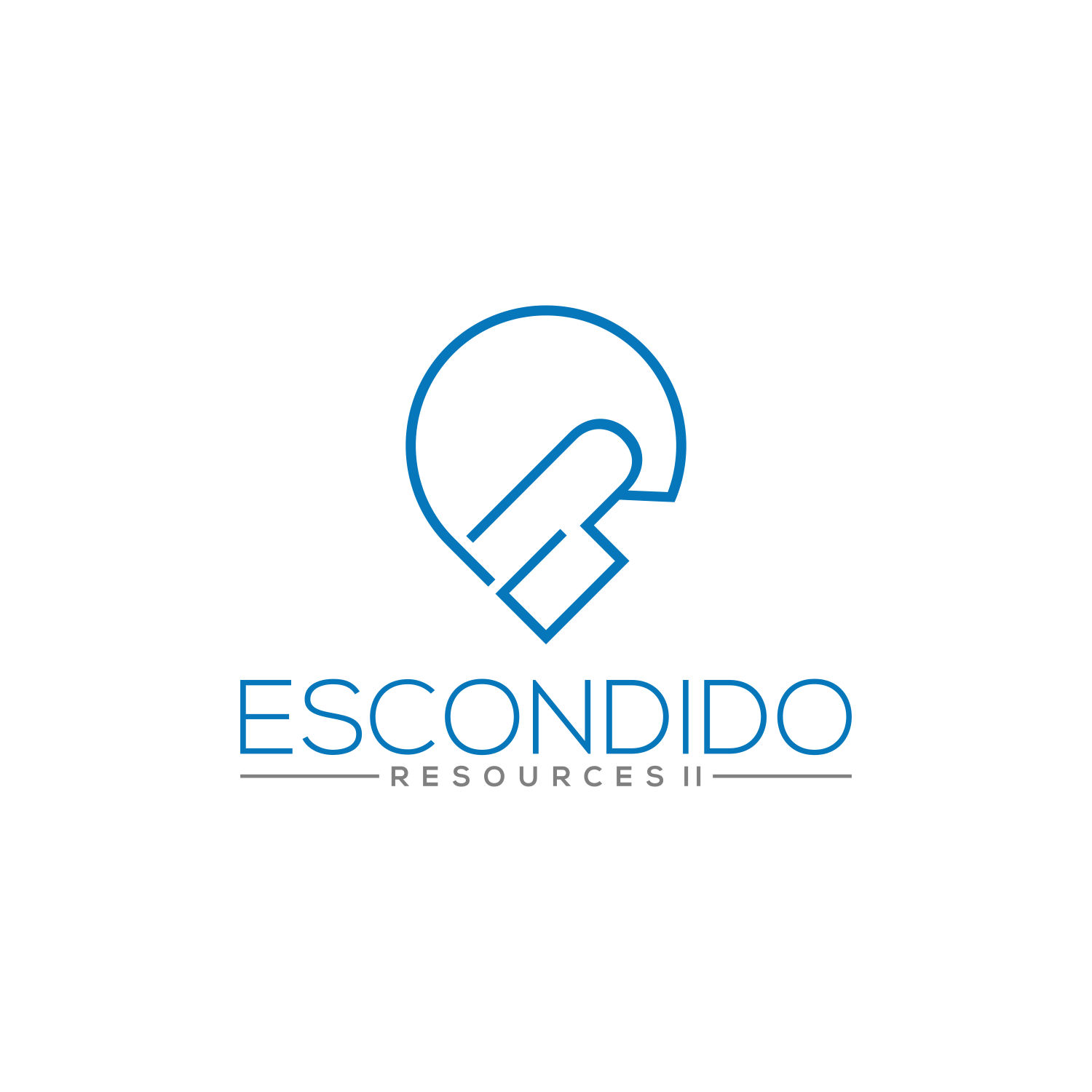 Logo-Design von agung 25 für dieses Projekt | Design #28055951