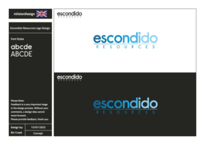 Design de Logo par nvisiondesign.co.uk pour ce projet | Design : #27943466