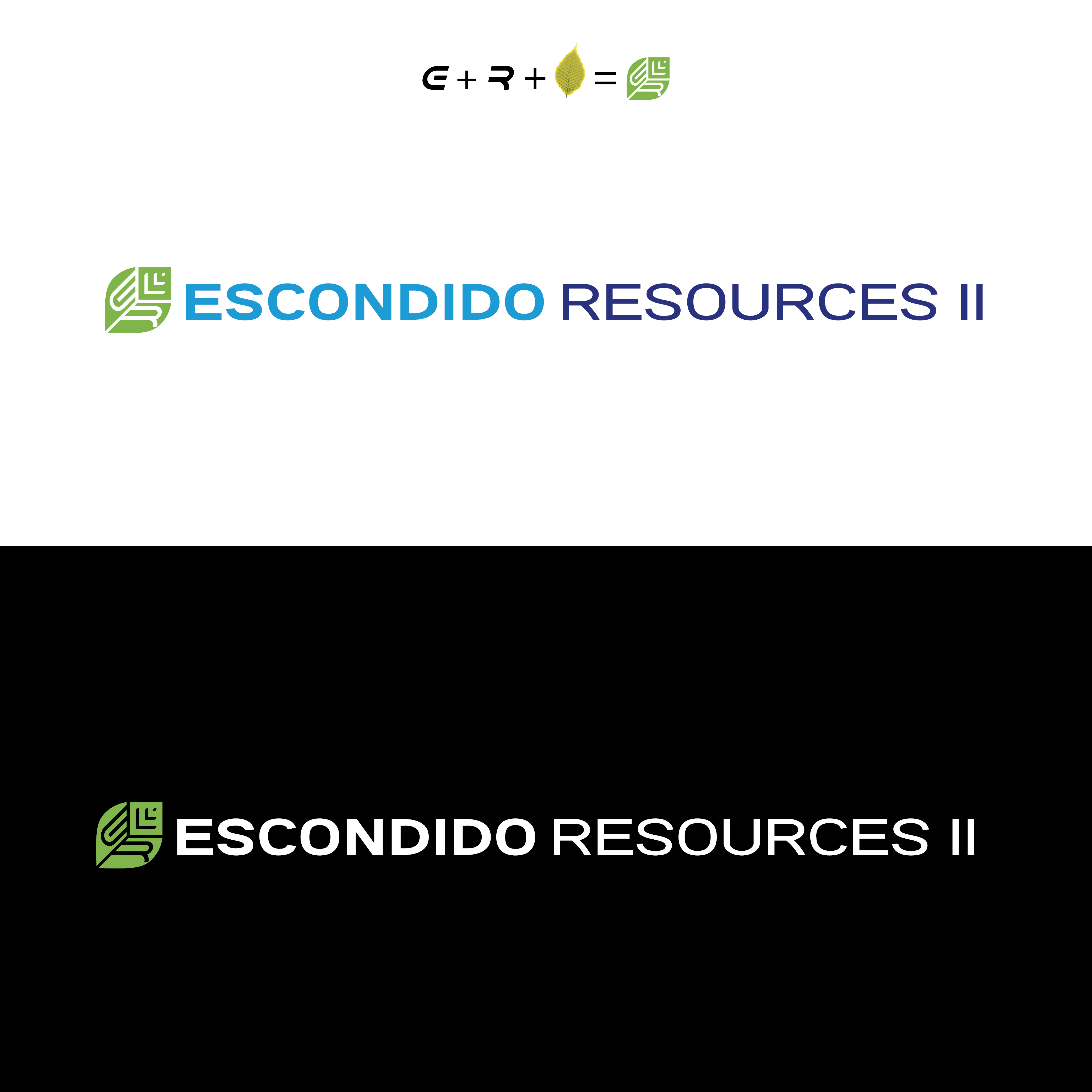 Logo Design by AMBStudio for this project | Design #27978623