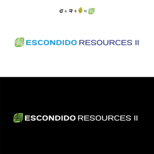 Logo Design by AMBStudio