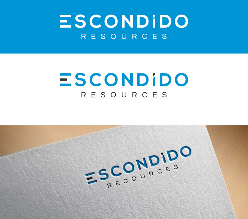 Diseño de Logo por Cliping_path para este proyecto | Diseño #27971582