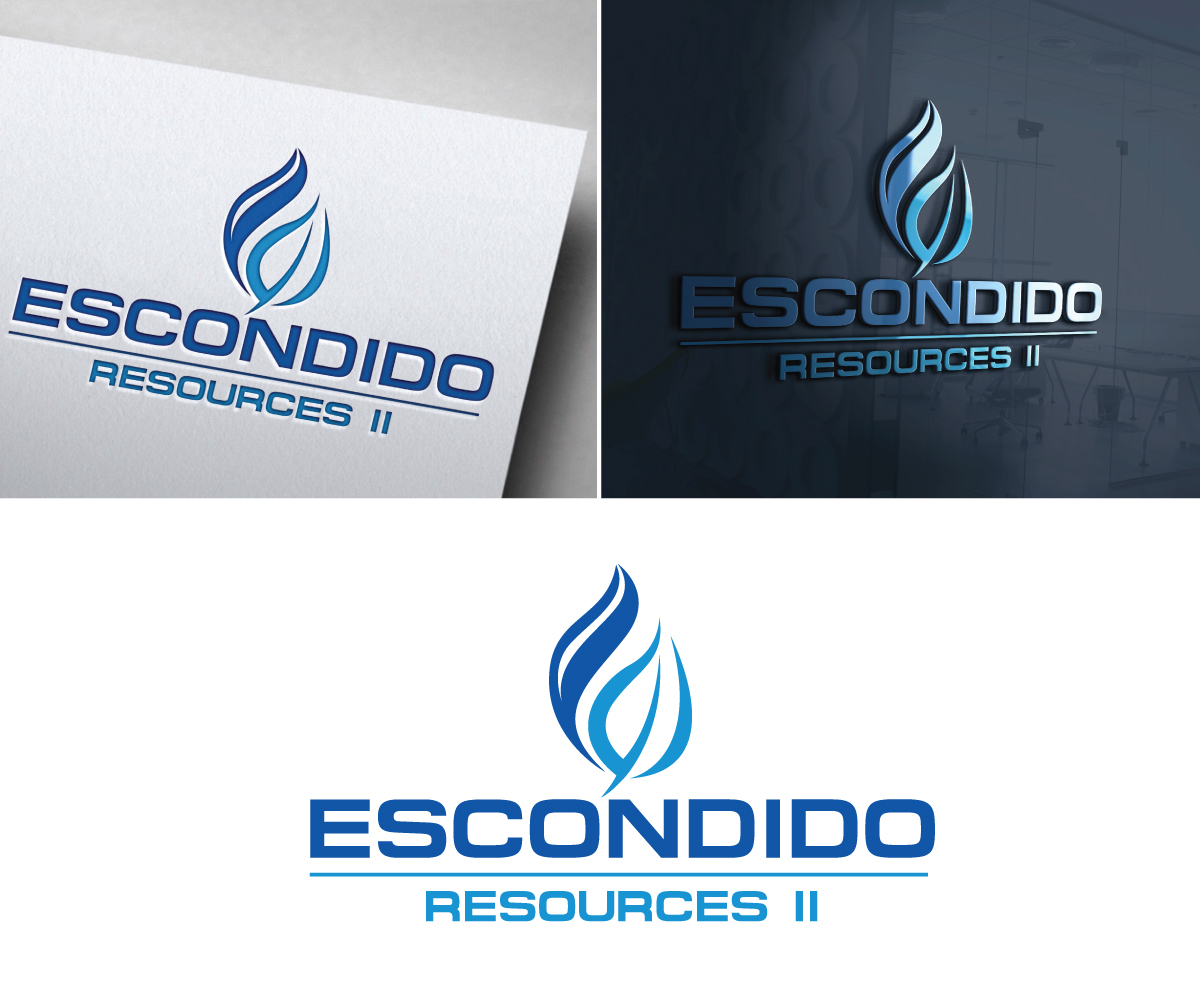 Logo Design by Om Namah Shivay for this project | Design #27956618
