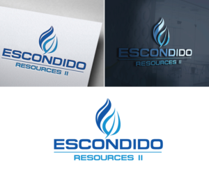 Logo Design by Om Namah Shivay for this project | Design: #27956618