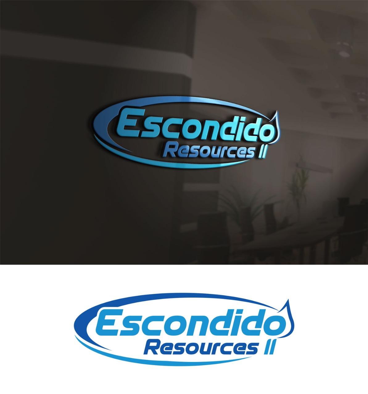 Diseño de Logo por StromDesignHub para este proyecto | Diseño #27946181