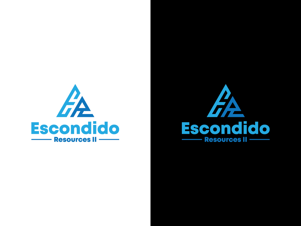 Logo-Design von Gexeco für dieses Projekt | Design #27944034