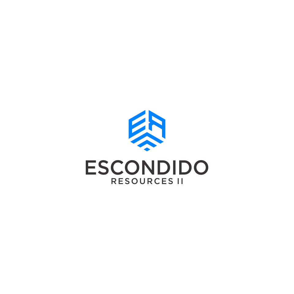 Diseño de Logo por jinbai para este proyecto | Diseño #27942971