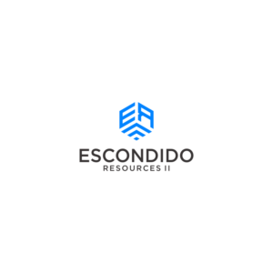 Logo Design by jinbai for this project | Design: #27942971
