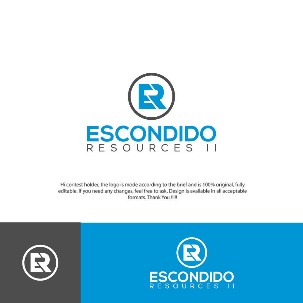 Logo-Design von LogoEon für dieses Projekt | Design #27946243