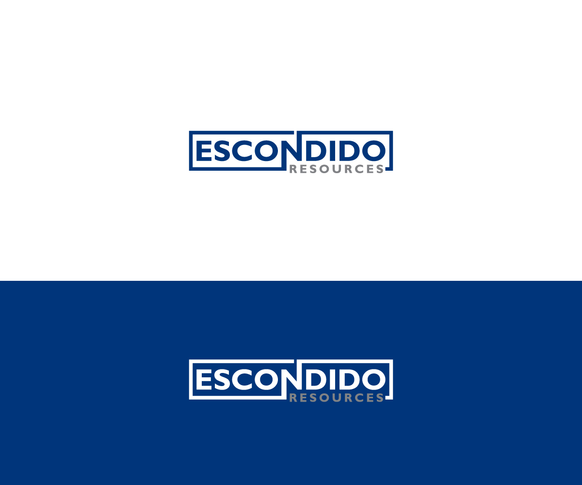 Logo Design by jonkonrad for this project | Design #27942806