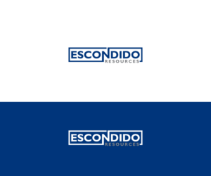 Design de Logo par jonkonrad pour ce projet | Design : #27942806