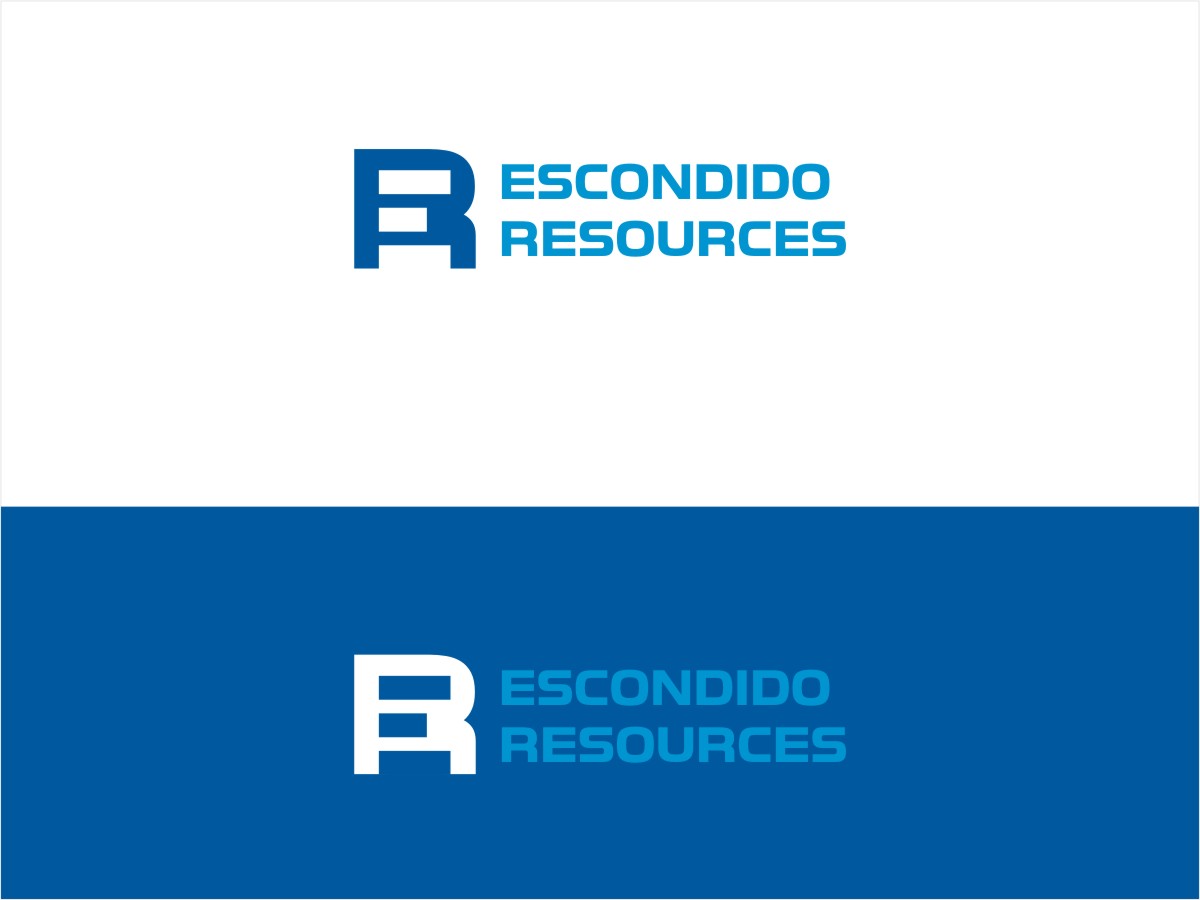Diseño de Logo por Sushmaa para este proyecto | Diseño #27951550