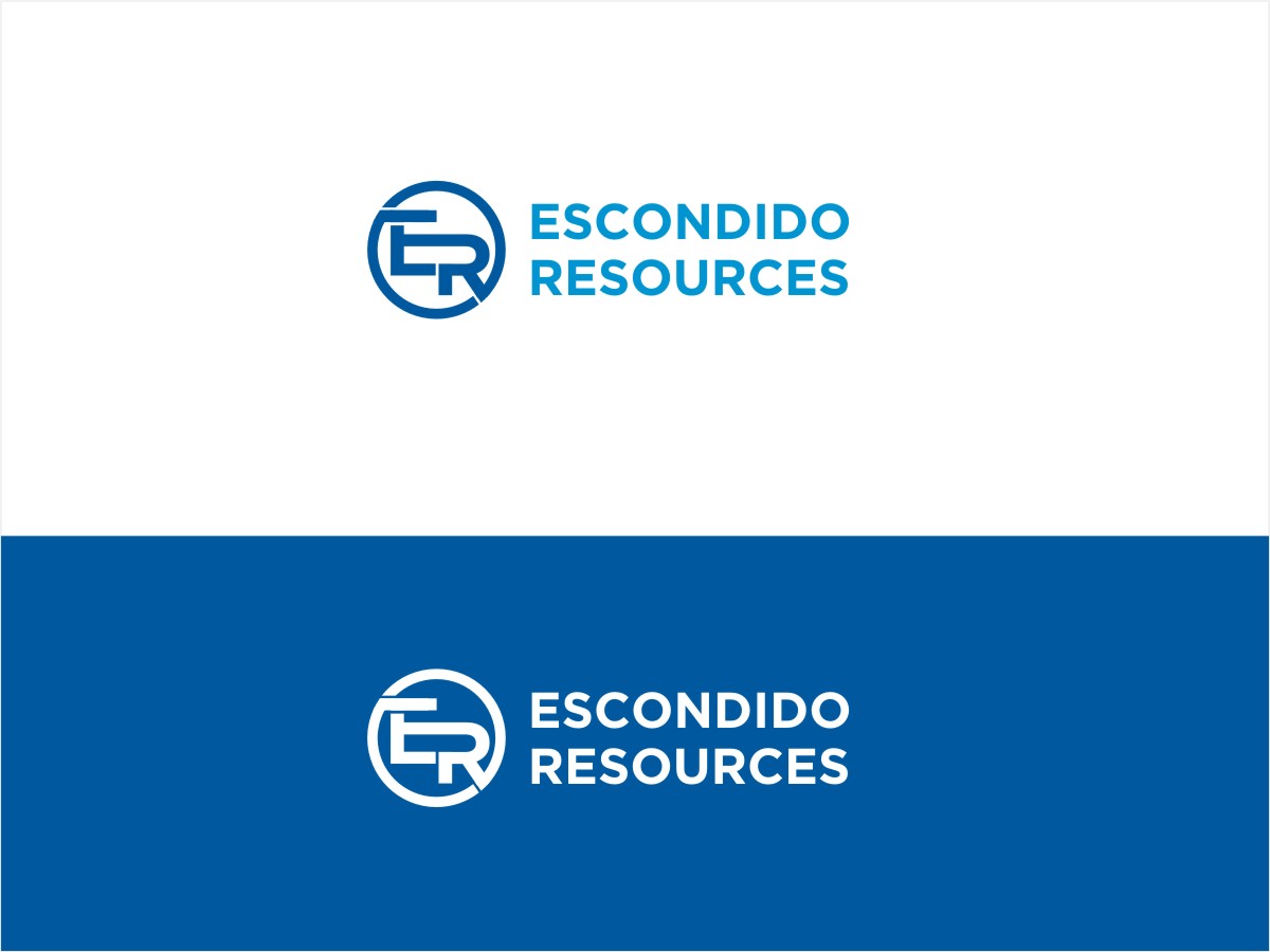 Diseño de Logo por Sushmaa para este proyecto | Diseño #27951613